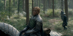 HouseOfTheDragon_3x05-UnbowedAndUnbent_1739