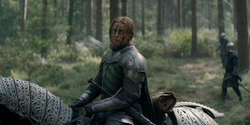 HouseOfTheDragon_3x05-UnbowedAndUnbent_1740