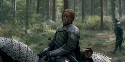 HouseOfTheDragon_3x05-UnbowedAndUnbent_1741