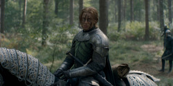 HouseOfTheDragon_3x05-UnbowedAndUnbent_1742