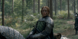 HouseOfTheDragon_3x05-UnbowedAndUnbent_1743