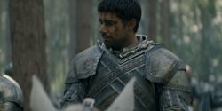 HouseOfTheDragon_3x05-UnbowedAndUnbent_1744