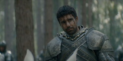 HouseOfTheDragon_3x05-UnbowedAndUnbent_1745