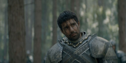 HouseOfTheDragon_3x05-UnbowedAndUnbent_1746
