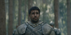 HouseOfTheDragon_3x05-UnbowedAndUnbent_1747