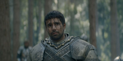 HouseOfTheDragon_3x05-UnbowedAndUnbent_1748