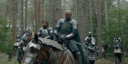 HouseOfTheDragon_3x05-UnbowedAndUnbent_1749
