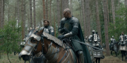 HouseOfTheDragon_3x05-UnbowedAndUnbent_1750