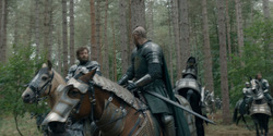 HouseOfTheDragon_3x05-UnbowedAndUnbent_1751