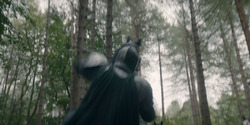 HouseOfTheDragon_3x05-UnbowedAndUnbent_1752