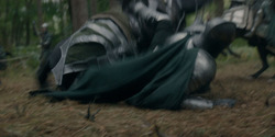HouseOfTheDragon_3x05-UnbowedAndUnbent_1753
