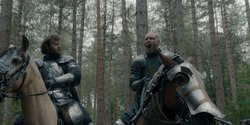 HouseOfTheDragon_3x05-UnbowedAndUnbent_1754