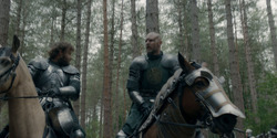 HouseOfTheDragon_3x05-UnbowedAndUnbent_1755