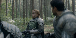 HouseOfTheDragon_3x05-UnbowedAndUnbent_1756