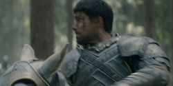 HouseOfTheDragon_3x05-UnbowedAndUnbent_1757