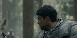 HouseOfTheDragon_3x05-UnbowedAndUnbent_1758