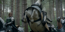 HouseOfTheDragon_3x05-UnbowedAndUnbent_1759