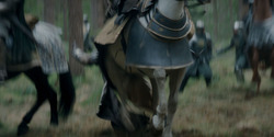 HouseOfTheDragon_3x05-UnbowedAndUnbent_1760