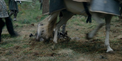 HouseOfTheDragon_3x05-UnbowedAndUnbent_1761