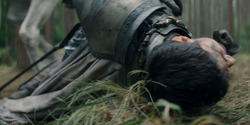 HouseOfTheDragon_3x05-UnbowedAndUnbent_1762