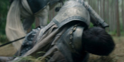 HouseOfTheDragon_3x05-UnbowedAndUnbent_1763