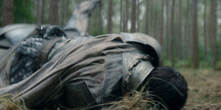 HouseOfTheDragon_3x05-UnbowedAndUnbent_1764