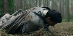 HouseOfTheDragon_3x05-UnbowedAndUnbent_1765