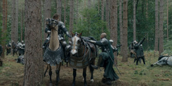 HouseOfTheDragon_3x05-UnbowedAndUnbent_1766
