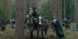 HouseOfTheDragon_3x05-UnbowedAndUnbent_1767