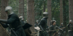 HouseOfTheDragon_3x05-UnbowedAndUnbent_1768