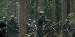 HouseOfTheDragon_3x05-UnbowedAndUnbent_1769