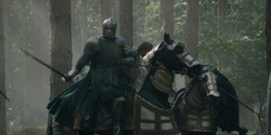 HouseOfTheDragon_3x05-UnbowedAndUnbent_1770