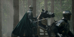 HouseOfTheDragon_3x05-UnbowedAndUnbent_1771