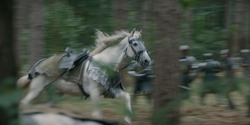 HouseOfTheDragon_3x05-UnbowedAndUnbent_1772