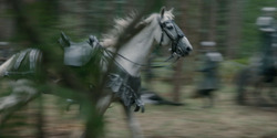 HouseOfTheDragon_3x05-UnbowedAndUnbent_1773