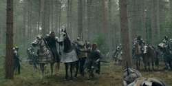 HouseOfTheDragon_3x05-UnbowedAndUnbent_1775
