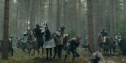 HouseOfTheDragon_3x05-UnbowedAndUnbent_1776
