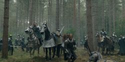 HouseOfTheDragon_3x05-UnbowedAndUnbent_1777