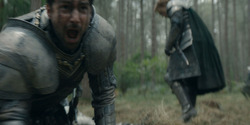 HouseOfTheDragon_3x05-UnbowedAndUnbent_1778