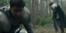 HouseOfTheDragon_3x05-UnbowedAndUnbent_1779