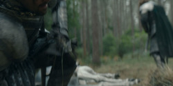 HouseOfTheDragon_3x05-UnbowedAndUnbent_1780