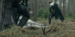 HouseOfTheDragon_3x05-UnbowedAndUnbent_1781