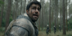 HouseOfTheDragon_3x05-UnbowedAndUnbent_1782