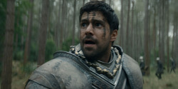 HouseOfTheDragon_3x05-UnbowedAndUnbent_1783