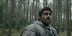 HouseOfTheDragon_3x05-UnbowedAndUnbent_1784