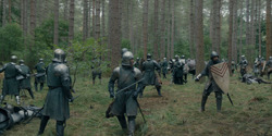 HouseOfTheDragon_3x05-UnbowedAndUnbent_1785