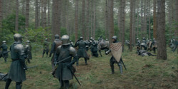 HouseOfTheDragon_3x05-UnbowedAndUnbent_1786
