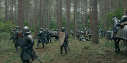 HouseOfTheDragon_3x05-UnbowedAndUnbent_1787