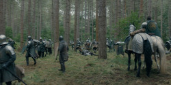 HouseOfTheDragon_3x05-UnbowedAndUnbent_1788