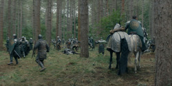 HouseOfTheDragon_3x05-UnbowedAndUnbent_1789